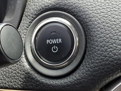 2024 Mazda Mazda CX-90 PHEV Preferred AWD