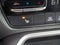 2024 Mazda Mazda CX-90 PHEV Preferred AWD