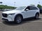 2024 Mazda Mazda CX-90 PHEV Preferred AWD