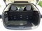 2024 Mazda Mazda CX-90 PHEV Preferred AWD