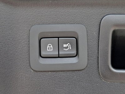 2024 Mazda Mazda CX-90 PHEV Preferred AWD