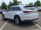 2024 Mazda Mazda CX-90 PHEV Preferred AWD