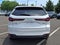 2024 Mazda Mazda CX-90 PHEV Preferred AWD
