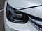 2024 Mazda Mazda CX-90 PHEV Preferred AWD