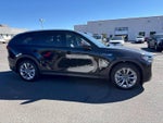 2026 Mazda Mazda CX-90 3.3 Turbo Preferred