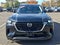 2026 Mazda Mazda CX-90 3.3 Turbo Preferred