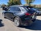 2026 Mazda Mazda CX-90 3.3 Turbo Preferred