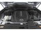 2025 Mazda Mazda CX-90 PHEV Premium Sport AWD