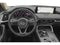 2025 Mazda Mazda CX-90 PHEV Premium Sport AWD
