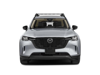 2025 Mazda Mazda CX-90 PHEV Premium Sport AWD
