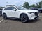 2024 Mazda Mazda CX-90 PHEV Premium AWD