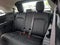 2024 Mazda Mazda CX-90 PHEV Premium AWD