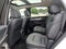 2024 Mazda Mazda CX-90 PHEV Premium AWD