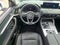 2024 Mazda Mazda CX-90 PHEV Premium AWD