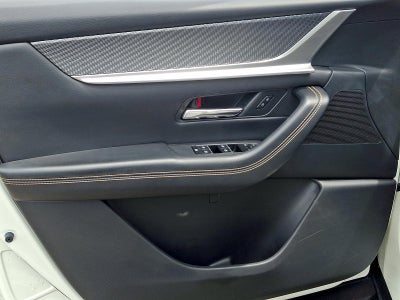 2024 Mazda Mazda CX-90 PHEV Premium AWD