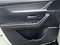 2024 Mazda Mazda CX-90 PHEV Premium AWD