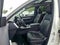 2024 Mazda Mazda CX-90 PHEV Premium AWD