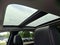 2024 Mazda Mazda CX-90 PHEV Premium AWD