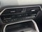 2024 Mazda Mazda CX-90 PHEV Premium AWD