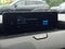 2024 Mazda Mazda CX-90 PHEV Premium AWD