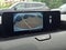 2024 Mazda Mazda CX-90 PHEV Premium AWD