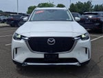 2024 Mazda Mazda CX-90 PHEV Premium AWD