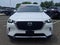 2024 Mazda Mazda CX-90 PHEV Premium AWD