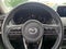 2024 Mazda Mazda CX-90 PHEV Premium AWD