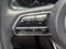 2024 Mazda Mazda CX-90 PHEV Premium AWD