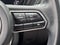 2024 Mazda Mazda CX-90 PHEV Premium AWD