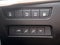 2024 Mazda Mazda CX-90 PHEV Premium AWD