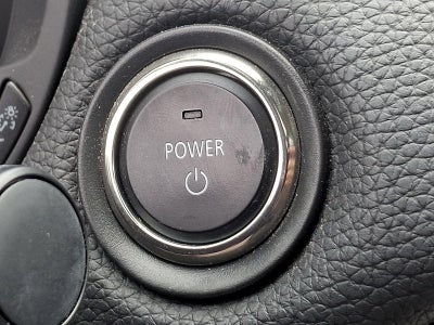 2024 Mazda Mazda CX-90 PHEV Premium AWD
