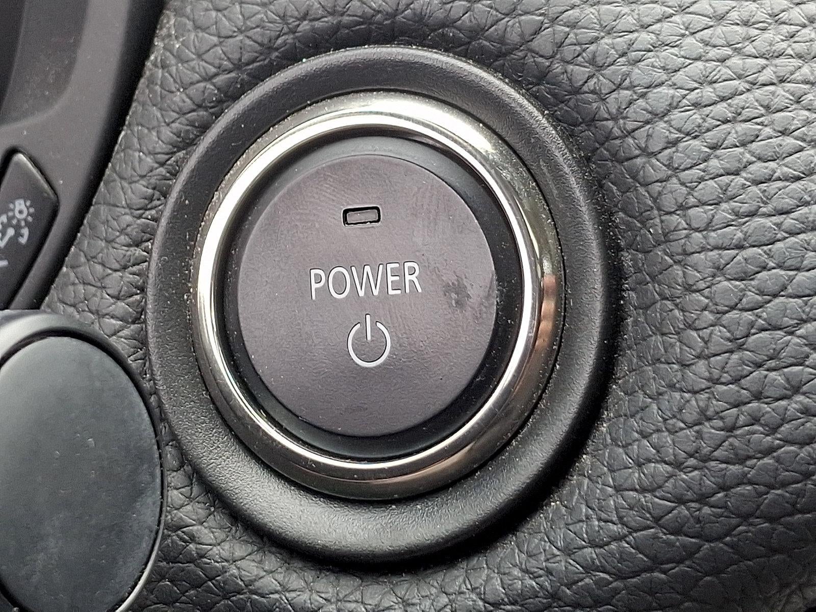 2024 Mazda Mazda CX-90 PHEV Premium AWD