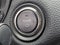 2024 Mazda Mazda CX-90 PHEV Premium AWD