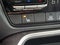 2024 Mazda Mazda CX-90 PHEV Premium AWD