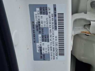 2024 Mazda Mazda CX-90 PHEV Premium AWD