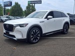 2024 Mazda Mazda CX-90 PHEV Premium AWD