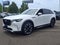 2024 Mazda Mazda CX-90 PHEV Premium AWD