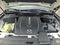 2024 Mazda Mazda CX-90 PHEV Premium AWD