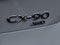 2024 Mazda Mazda CX-90 PHEV Premium AWD