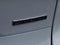 2024 Mazda Mazda CX-90 PHEV Premium AWD