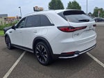 2024 Mazda Mazda CX-90 PHEV Premium AWD