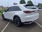 2024 Mazda Mazda CX-90 PHEV Premium AWD