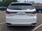 2024 Mazda Mazda CX-90 PHEV Premium AWD