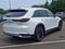 2024 Mazda Mazda CX-90 PHEV Premium AWD