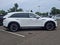 2024 Mazda Mazda CX-90 PHEV Premium AWD