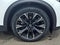 2024 Mazda Mazda CX-90 PHEV Premium AWD