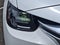 2024 Mazda Mazda CX-90 PHEV Premium AWD