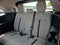 2024 Mazda Mazda CX-90 PHEV Premium AWD
