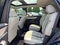 2024 Mazda Mazda CX-90 PHEV Premium AWD